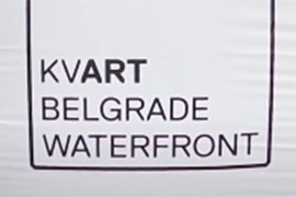 KvART: Uži izbor radova, uskoro imena pobjednika konkursa