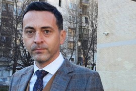 Milivojević: Borićemo se za svakog građanina Mostara