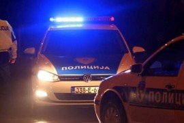 Migranti pretukli i opljačkali mladića u Banjaluci