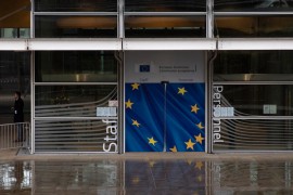 Pregovori o Brexitu nastavljeni noćas, dogovor danas?