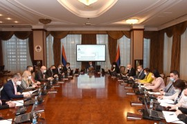 Vlada Srpske danas o Prijedlogu izmjena zakona o krivičnom postupku