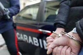 Seksualno zlostavljao unuku