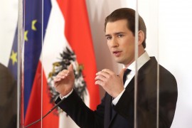 Kurc: Na ljeto 2021. pobjeđujemo pandemiju