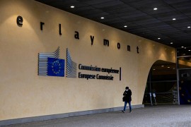 Velika Britanija postigla Brexit dogovor sa EU