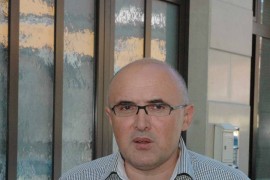 Mirošljević za "Nezavisne": Majčino mlijeko nezamjenjiva hrana, ali ...