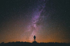 Numerologija otkriva: Koji ste čarobni dar dobili danom rođenja?