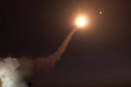 Rusi uspješno testirali "ubicu dronova"