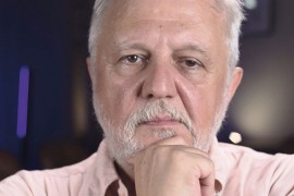 Antonijević: Važno da se krici jasenovačkih žrtava čuju što dalje