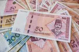 Osumnjičenom za silovanje jemstvo 10.000 KM