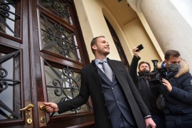 Stanivuković: Diplome svih zaposlenih u Gradskoj upravi biće ...