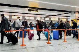U Velikoj Britaniji stupile na snagu strožije mjere