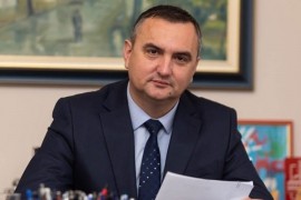 Gradonačelnik Prijedora: Poništeni konkurs nije bio u skladu sa ...