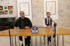 Turističke top destinacije BiH u jednoj knjizi