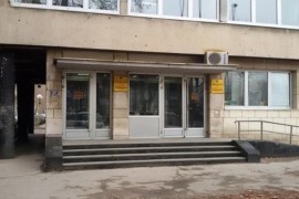 Harisu Haračiću jednomjesečni pritvor zbog ubistva i pokušaja ...