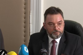 "Nastavljen izvoz krušaka u Rusiju, dogovaramo izvoz mesa u Tursku"