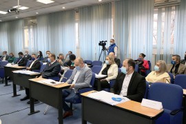 Previranja u TK ne jenjavaju: Nije usvojen budžet, zatražene ostavke