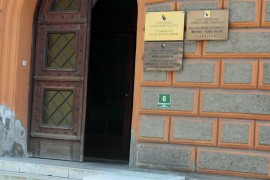 Podnijeli zahtjev Ustavnom sudu BiH: Preispitati koncesije RS na Drini