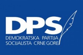 DPS: Nećemo dati kvorum za rušenje građanske i evropske Crne Gore