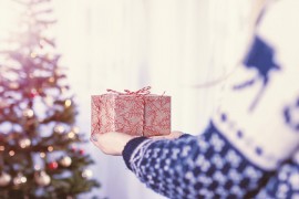 Pogledajte fotografije pristigle drugog dana akcije Nezavisnih i Centruma