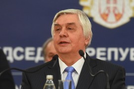 Tiodorović: Ako se žurke nastave imaćemo novi, žestok talas