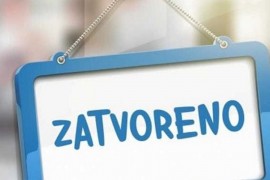 Neradni dani u RS tokom predstojećih praznika