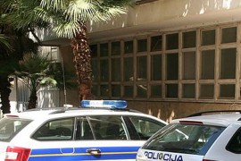 Muškarca pokušali zapaliti u Zagrebu: Napali su me jer sam gej