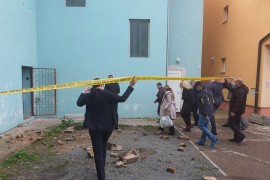 Cvijanović: Institucije Srpske će pomoći Kozarskoj Dubici i ...