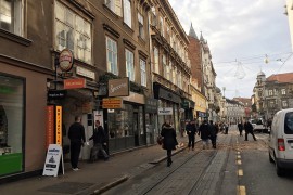 Hrvatska ukida propusnice