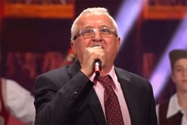 Era Ojdanić nudi smještaj za dvije porodice iz Petrinje