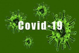 U Sloveniji preminulo 36 osoba, 2.431 novozaraženih