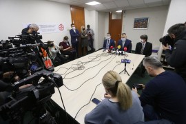 Rezultati studije u Srpskoj: Oko 30 odsto serološki testiranih ima ...