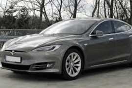 Koliki su realni troškovi održavanja za Tesla Model S