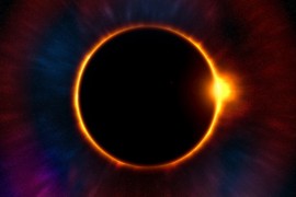 Naučnici stvorili temperaturu veću od one na površini Sunca
