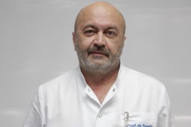 Karcinom dojke nije kraj – važnost prevencije i ranog otkrivanja ...