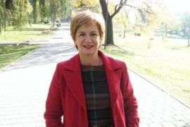 Karcinom dojke nije kraj