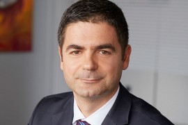 NLB Banka a.d. Banjaluka u novu godinu ulazi sa novim članom Uprave