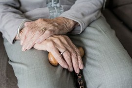 Obezbijeđena sredstva za isplatu decembarskih penzija