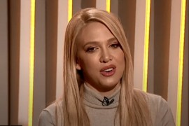 Ispovijest Milice Todorović: Kad nešto ne ide, ne ide