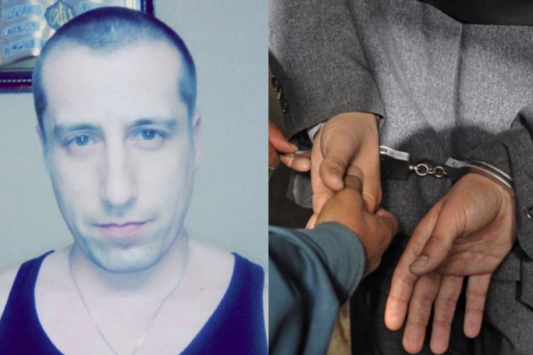 Osumnjičeni za ubistvo 26 žena zaboravio broj žrtava