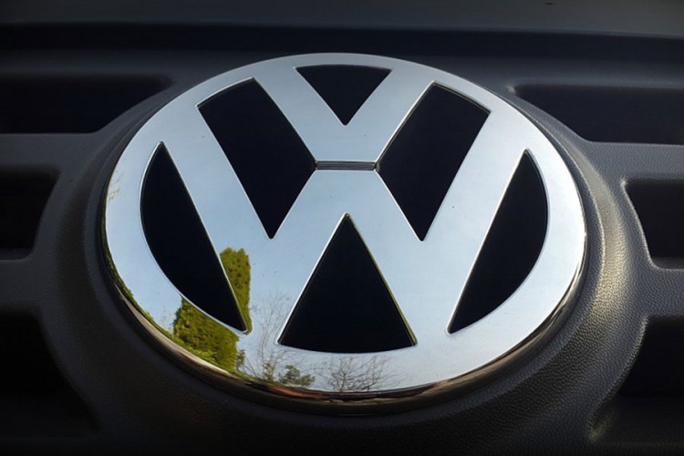 Volkswagen se povlači iz automoto sporta