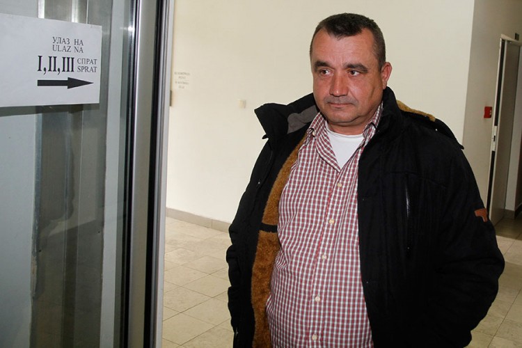 Novo suđenje za slučaj "zolja"