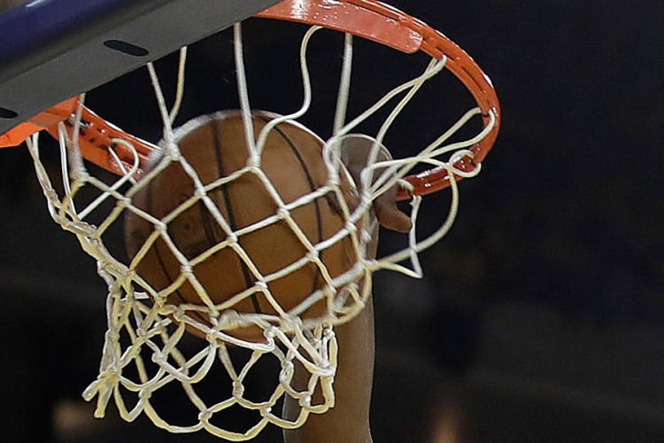 Marihuana više nije zabranjena u NBA ligi