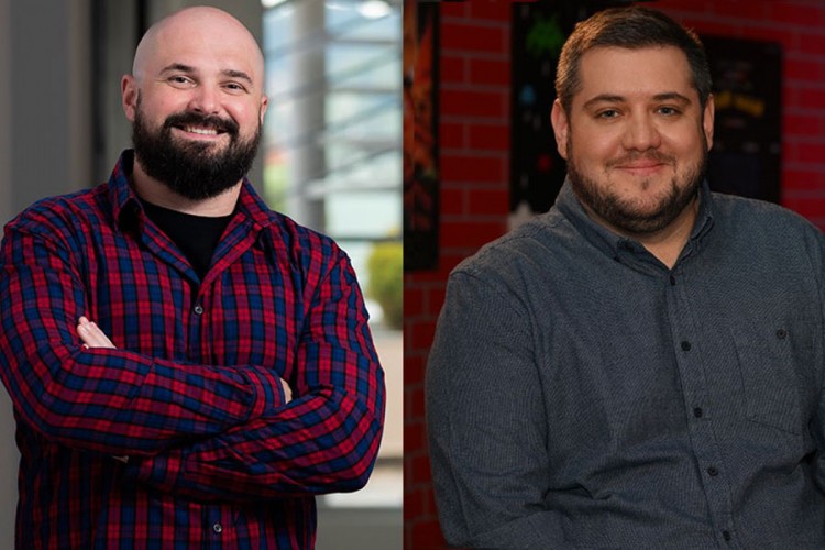 Stručnjaci u gamingu: Igraju svi, ali samo najbolji uzimaju dobar novac