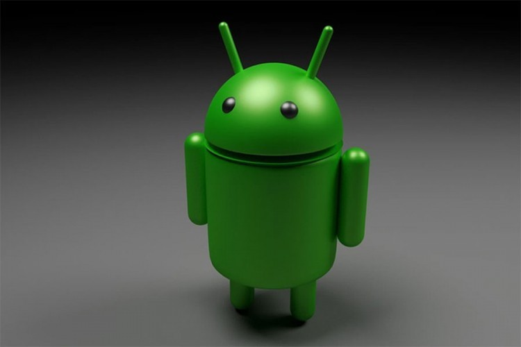 Najpopularnije Android aplikacije i dalje ranjive