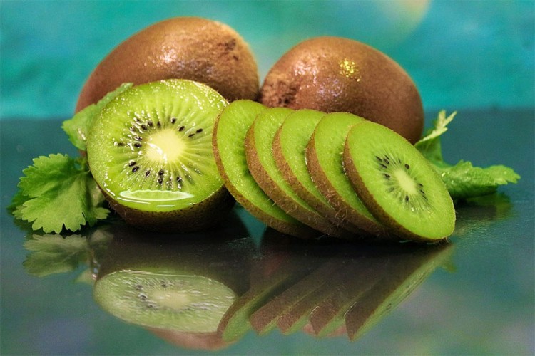 Sezonsko voće koje bi trebalo da bude na zimskom meniju