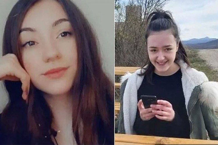 Nestale dvije tinejdžerke iz Bihaća