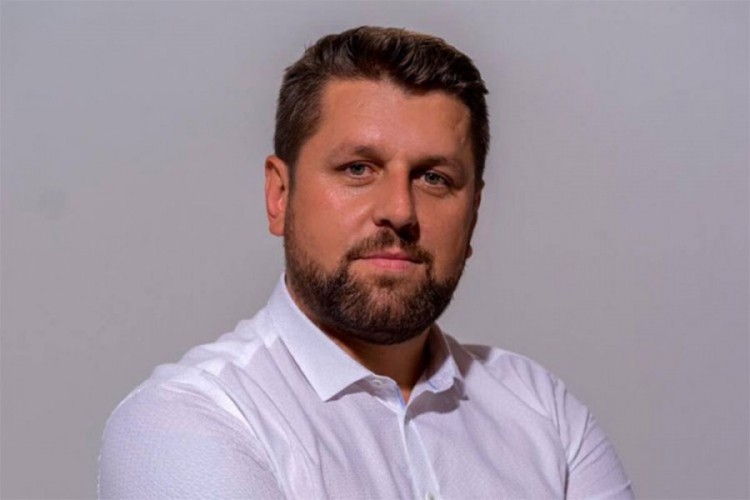 Ćamil Duraković pozvan na saslušanje
