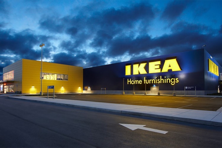 Ikea nakon 70 godina više neće izdavati štampani katalog