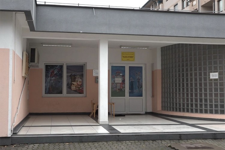 Doboju će trebati još jedan vrtić kad se pobijedi korona