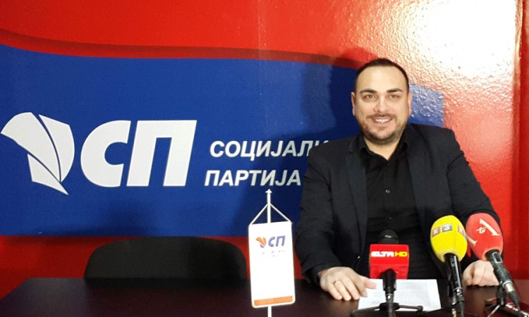 Od CIK-a traže da se ponove izbori u Doboju